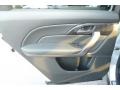 2007 Billet Silver Metallic Acura MDX Technology  photo #29