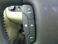 2011 Gold Mist Metallic Chevrolet Impala LT  photo #20