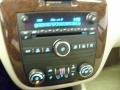 2011 Gold Mist Metallic Chevrolet Impala LT  photo #23