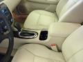 2011 Gold Mist Metallic Chevrolet Impala LT  photo #24