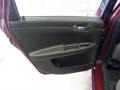 2011 Red Jewel Tintcoat Chevrolet Impala LT  photo #12