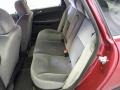 2011 Red Jewel Tintcoat Chevrolet Impala LT  photo #13