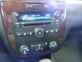 2011 Red Jewel Tintcoat Chevrolet Impala LT  photo #23