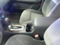 2011 Red Jewel Tintcoat Chevrolet Impala LT  photo #25