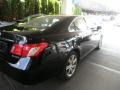 Black Sapphire Pearl - ES 350 Photo No. 4