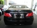 Black Sapphire Pearl - ES 350 Photo No. 5