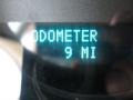 2011 Victory Red Chevrolet Silverado 1500 LT Extended Cab 4x4  photo #11