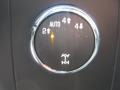 2011 Victory Red Chevrolet Silverado 1500 LT Extended Cab 4x4  photo #13