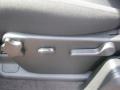2011 Victory Red Chevrolet Silverado 1500 LT Extended Cab 4x4  photo #15