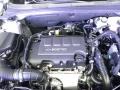 2011 Silver Ice Metallic Chevrolet Cruze LT  photo #4