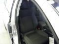 2011 Silver Ice Metallic Chevrolet Cruze LT  photo #8