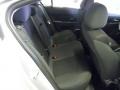2011 Silver Ice Metallic Chevrolet Cruze LT  photo #10