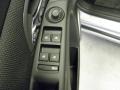 2011 Silver Ice Metallic Chevrolet Cruze LT  photo #14