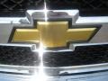 2011 Victory Red Chevrolet Silverado 1500 LT Extended Cab 4x4  photo #25