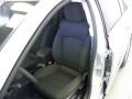 2011 Silver Ice Metallic Chevrolet Cruze LT  photo #15