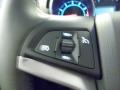 2011 Silver Ice Metallic Chevrolet Cruze LT  photo #17
