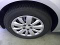 2011 Silver Ice Metallic Chevrolet Cruze LT  photo #22