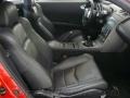 Redline - 350Z Coupe Photo No. 13