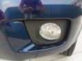 Nautical Blue Metallic - 4Runner SR5 Photo No. 11