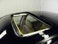 Nighthawk Black Pearl - Accord EX-L V6 Sedan Photo No. 20