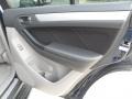 Nautical Blue Metallic - 4Runner SR5 Photo No. 30