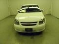 Summit White - Cobalt LT Sedan Photo No. 2