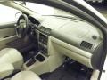 Summit White - Cobalt LT Sedan Photo No. 7