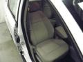 Summit White - Cobalt LT Sedan Photo No. 8