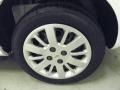 Summit White - Cobalt LT Sedan Photo No. 13