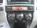 Nautical Blue Metallic - 4Runner SR5 Photo No. 45