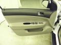 Summit White - Cobalt LT Sedan Photo No. 16