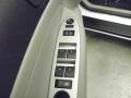 Summit White - Cobalt LT Sedan Photo No. 17