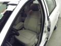 Summit White - Cobalt LT Sedan Photo No. 18