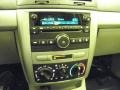 Summit White - Cobalt LT Sedan Photo No. 21