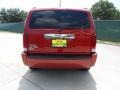 Inferno Red Crystal Pearl - Nitro SLT Photo No. 4