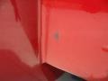 Inferno Red Crystal Pearl - Nitro SLT Photo No. 10