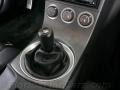2003 Redline Nissan 350Z Coupe  photo #15