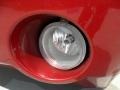 Inferno Red Crystal Pearl - Nitro SLT Photo No. 12