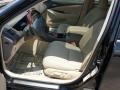 Obsidian Black - ES 350 Photo No. 10