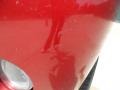 Inferno Red Crystal Pearl - Nitro SLT Photo No. 13