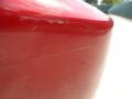 Inferno Red Crystal Pearl - Nitro SLT Photo No. 19