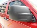 Inferno Red Crystal Pearl - Nitro SLT Photo No. 20