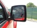 Inferno Red Crystal Pearl - Nitro SLT Photo No. 21