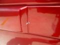 Inferno Red Crystal Pearl - Nitro SLT Photo No. 22