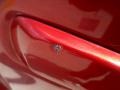 Inferno Red Crystal Pearl - Nitro SLT Photo No. 23