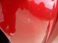 Inferno Red Crystal Pearl - Nitro SLT Photo No. 24