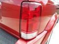 Inferno Red Crystal Pearl - Nitro SLT Photo No. 25