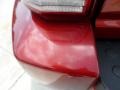 Inferno Red Crystal Pearl - Nitro SLT Photo No. 28