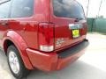 Inferno Red Crystal Pearl - Nitro SLT Photo No. 29