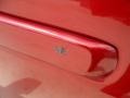 Inferno Red Crystal Pearl - Nitro SLT Photo No. 31